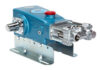 CAT Pump 1010